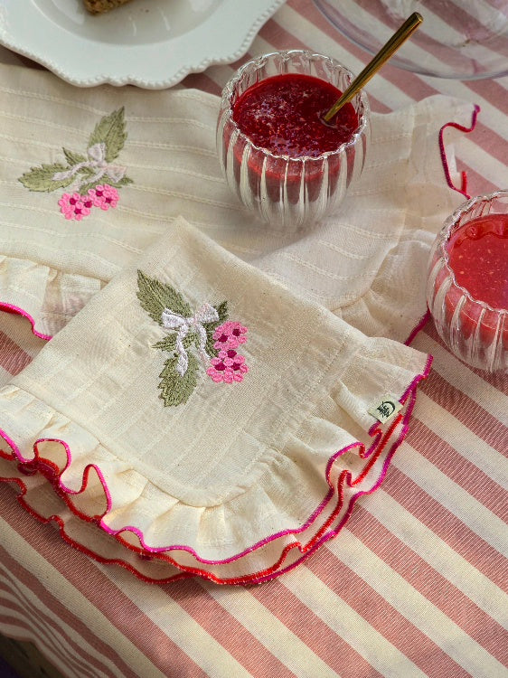 Collezione Dolci Bacche