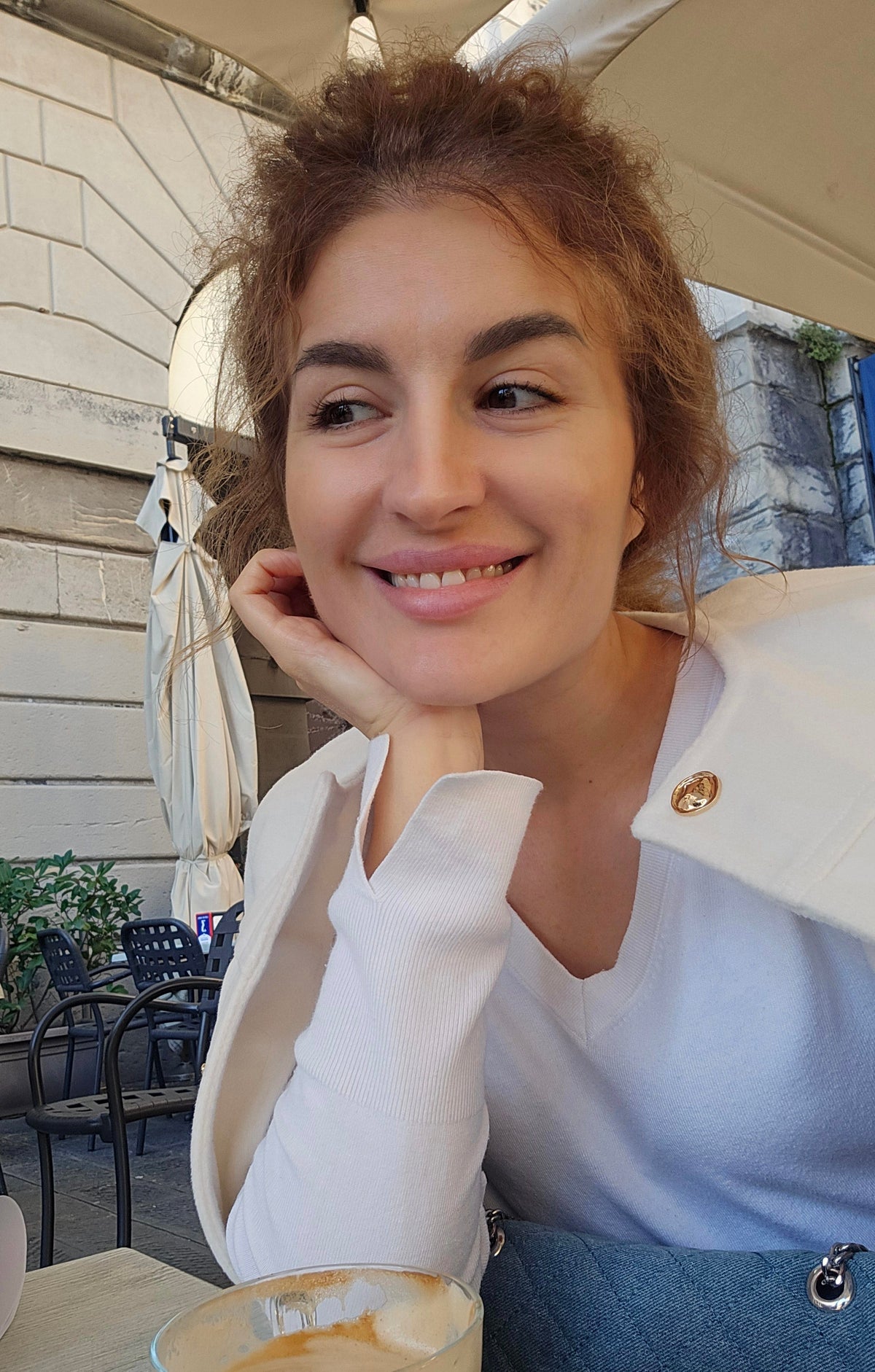 Chi sono