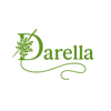 Darella - Home