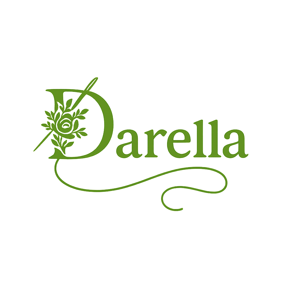 Darella
