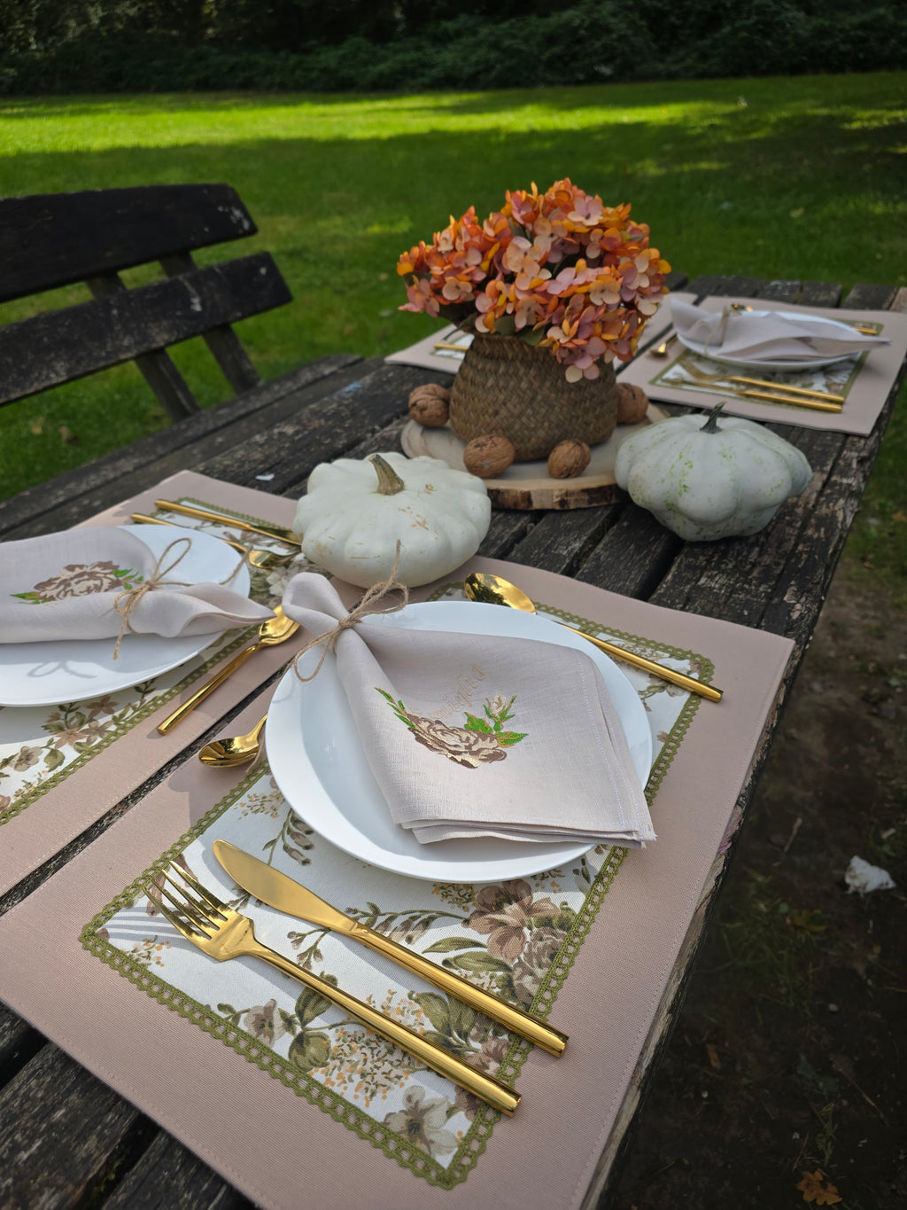 Famiglia set