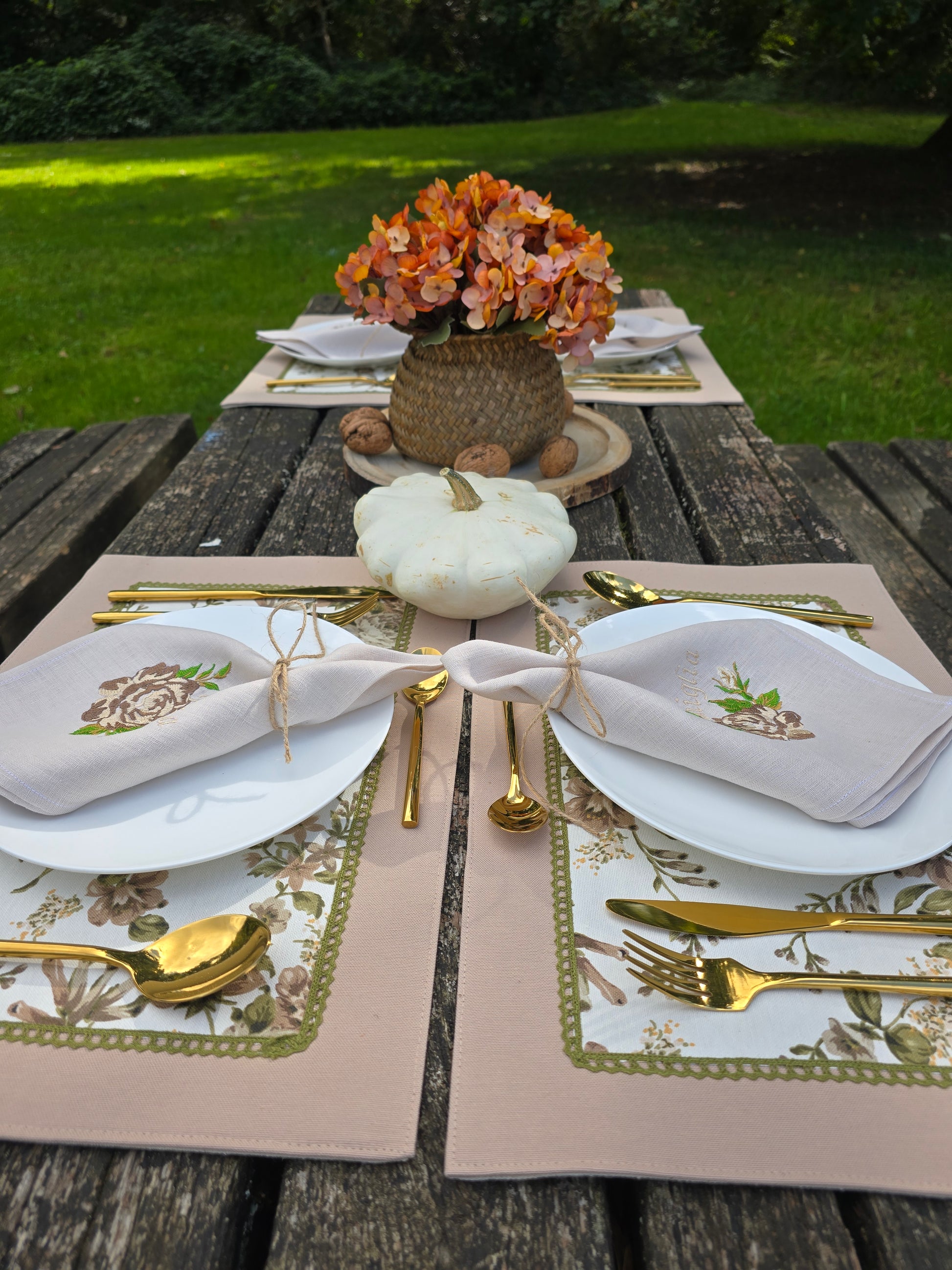 Famiglia set