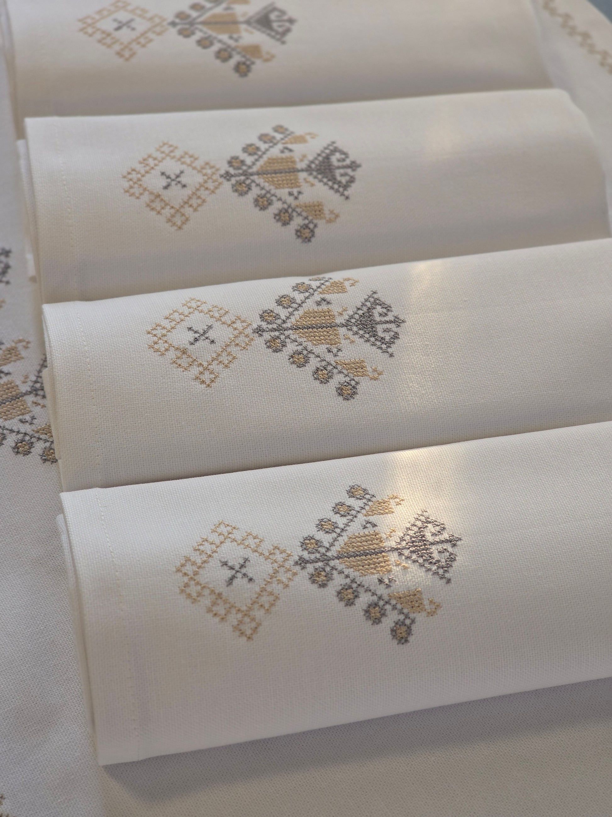 Pomul vietii