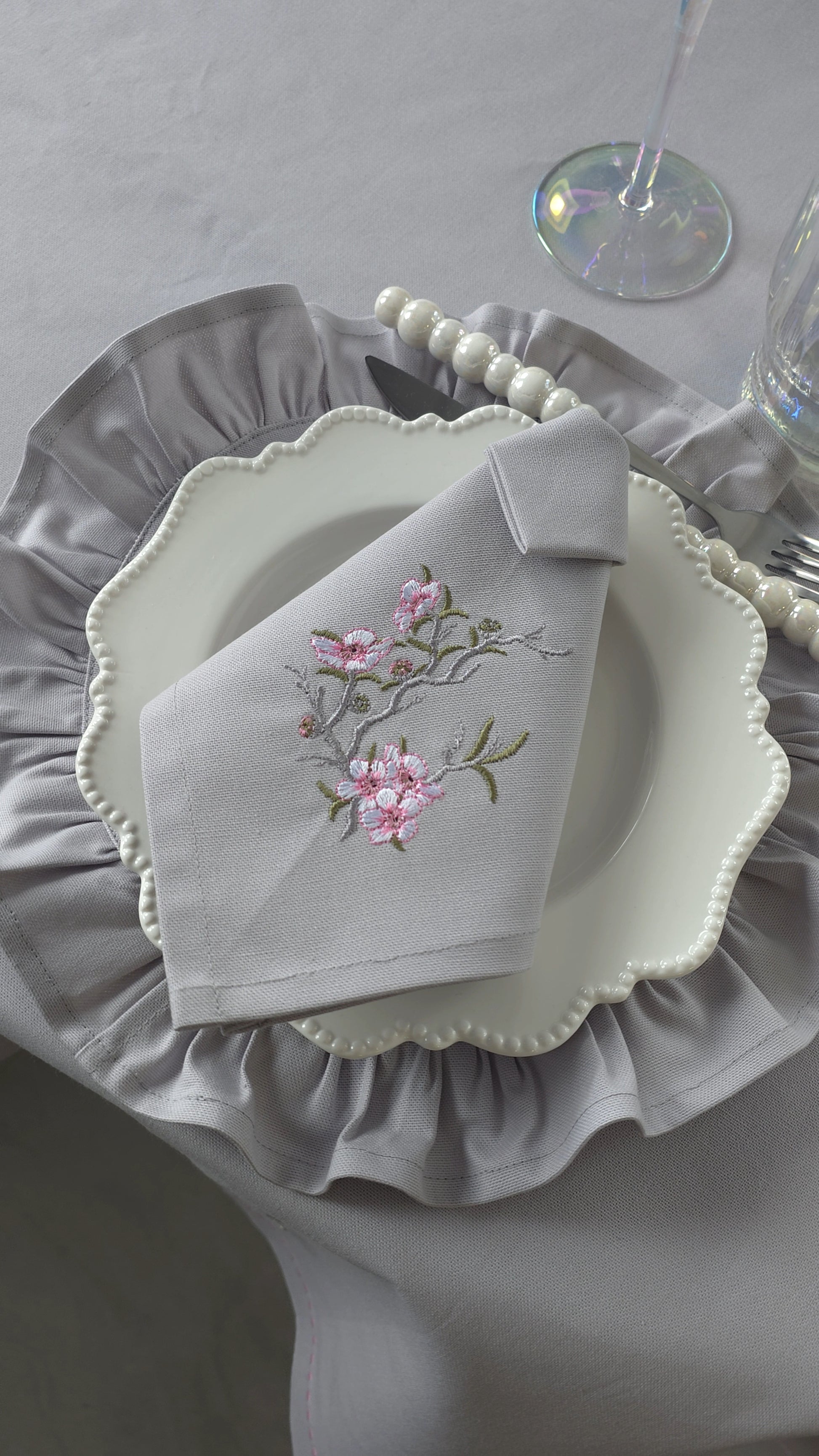 Flori de Sakura