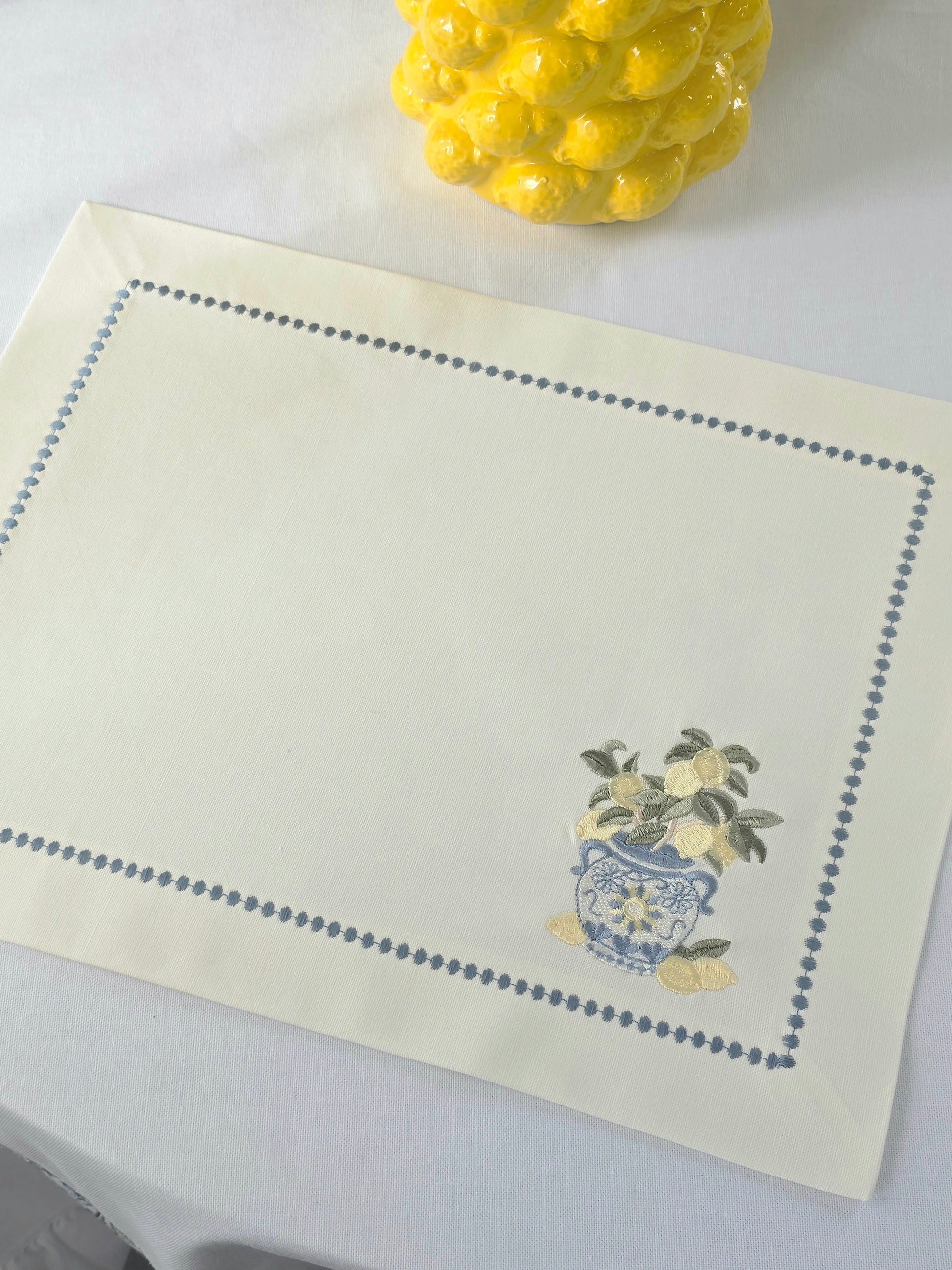 Limoncello