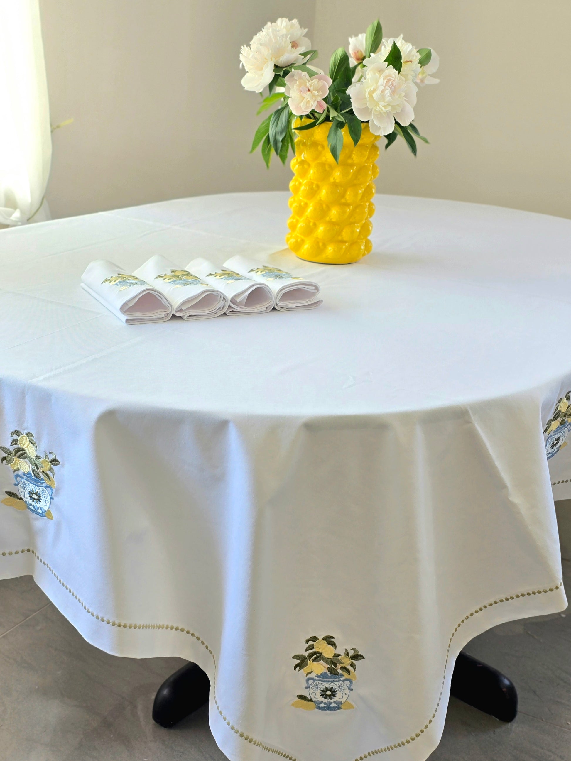 Limoncello