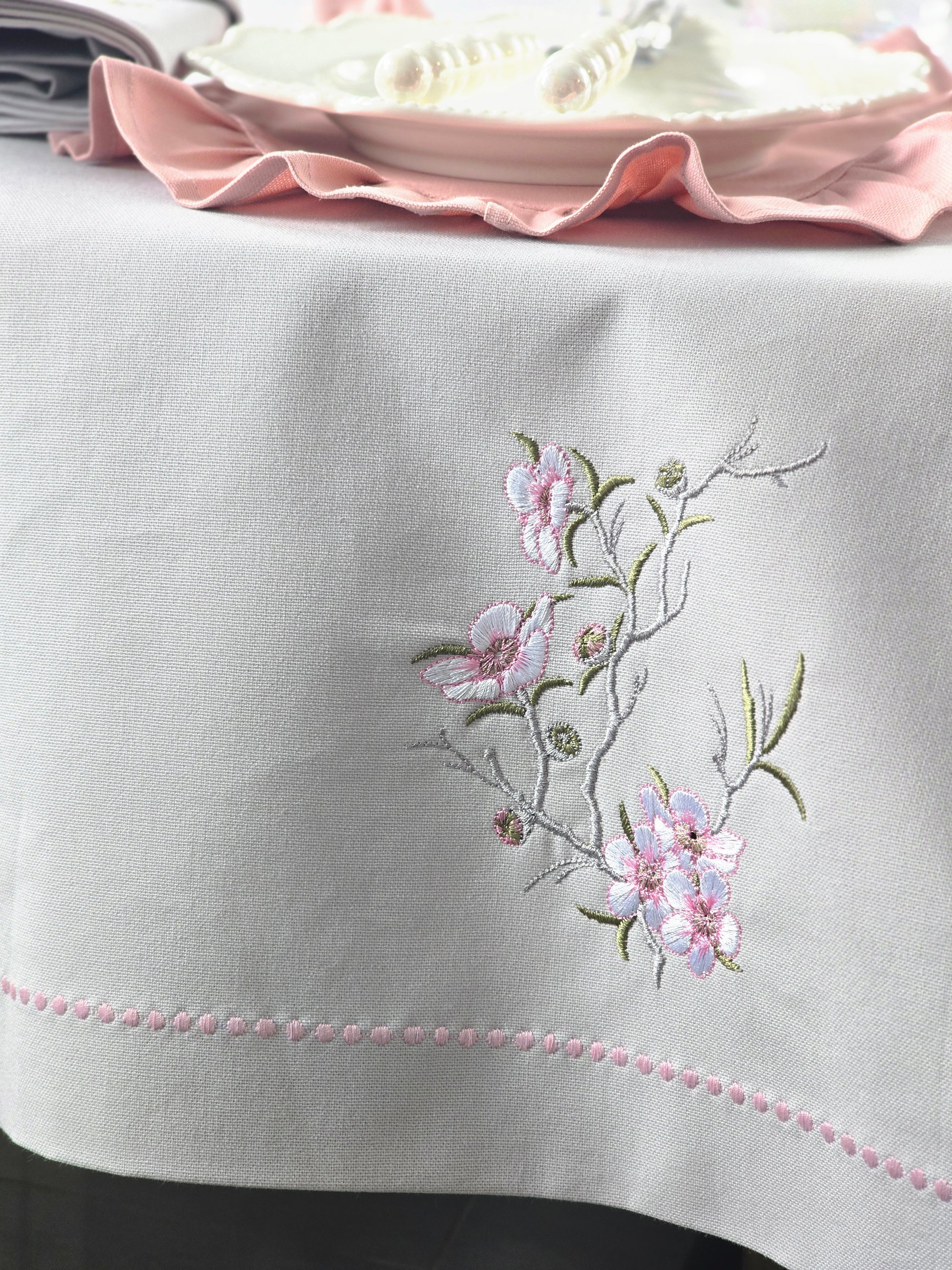 Flori de Sakura