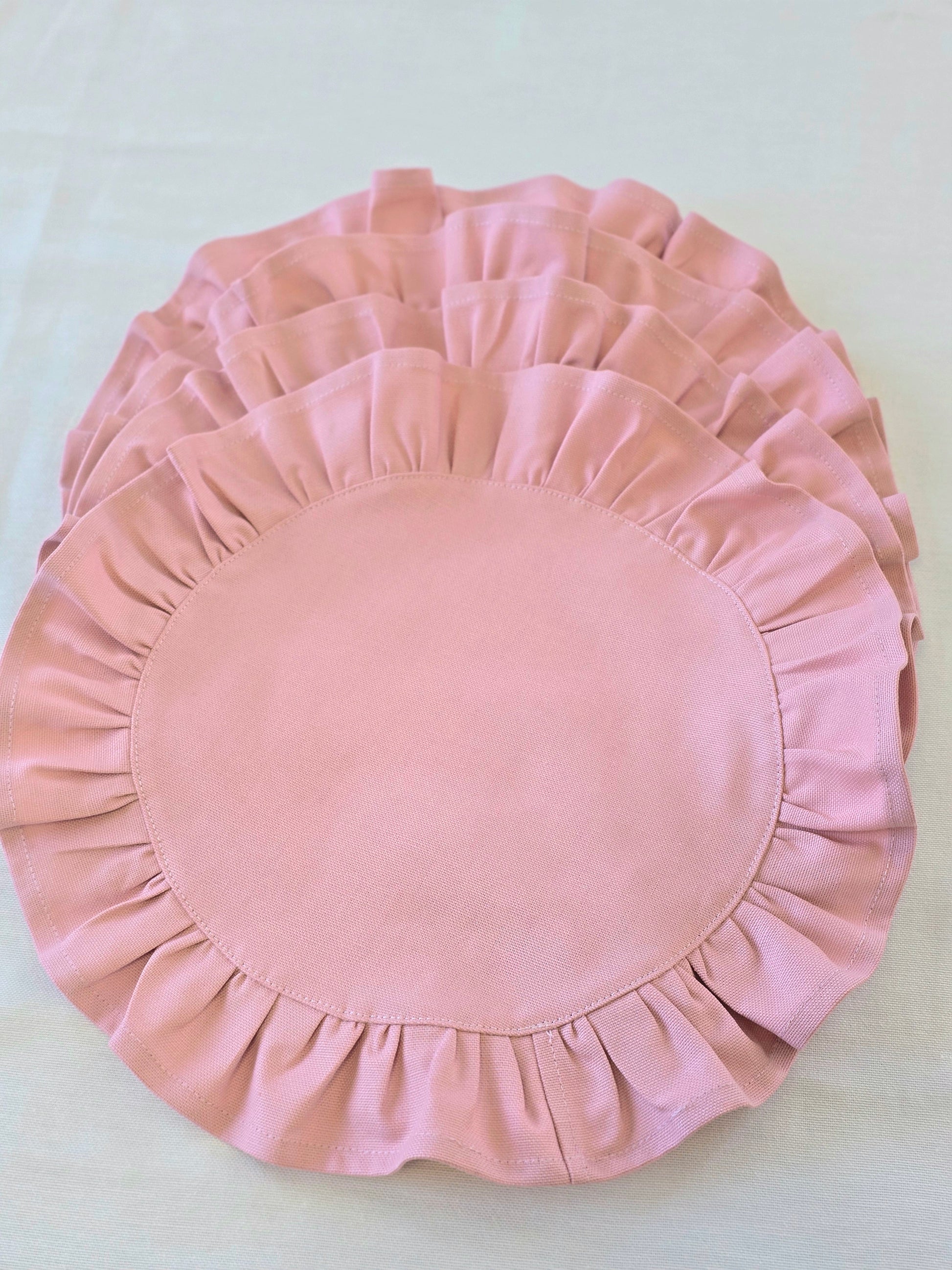 Suport cu volănașe