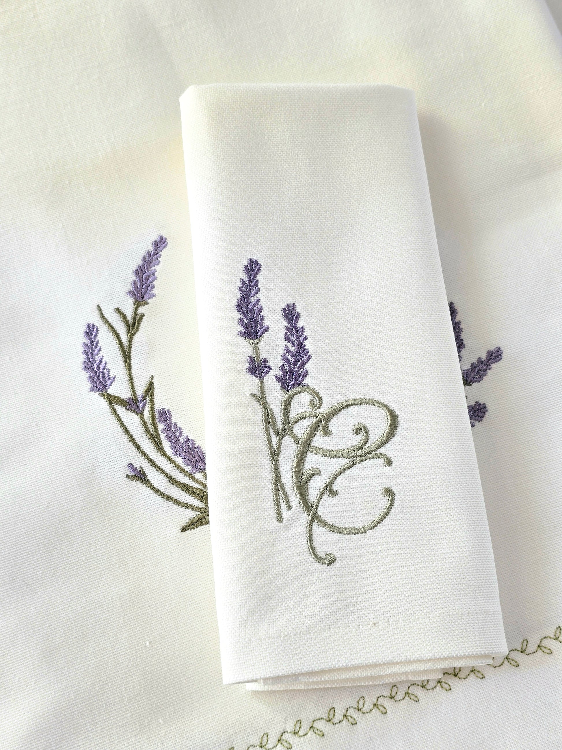 Lavander