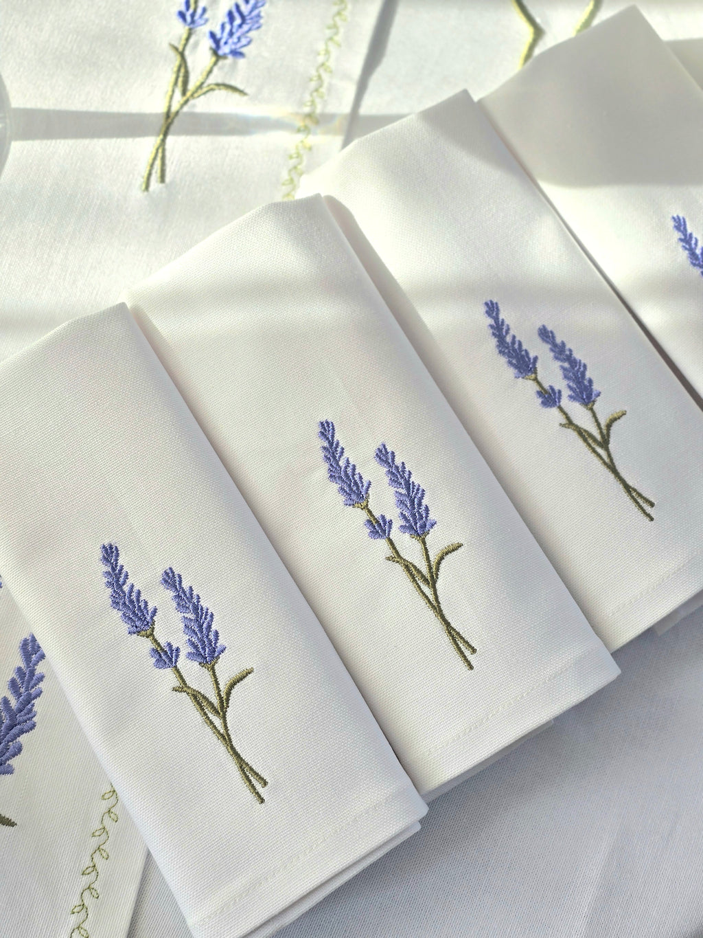 Lavander