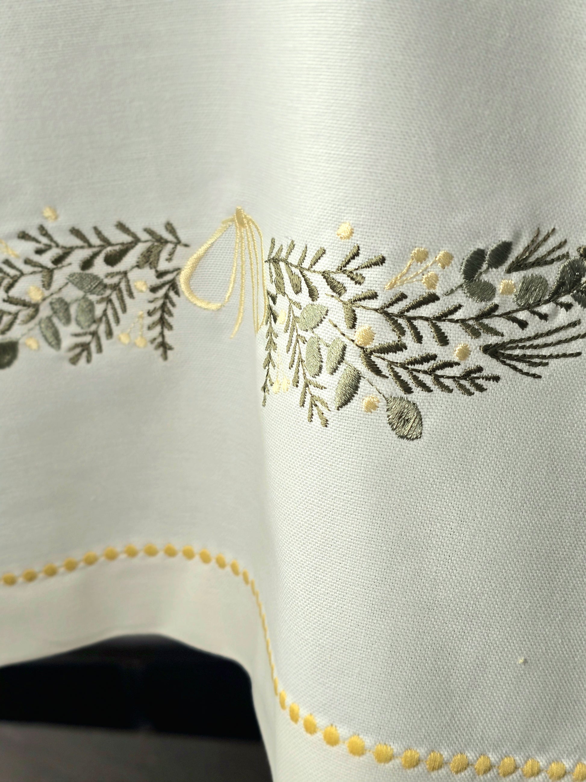 Herbarium