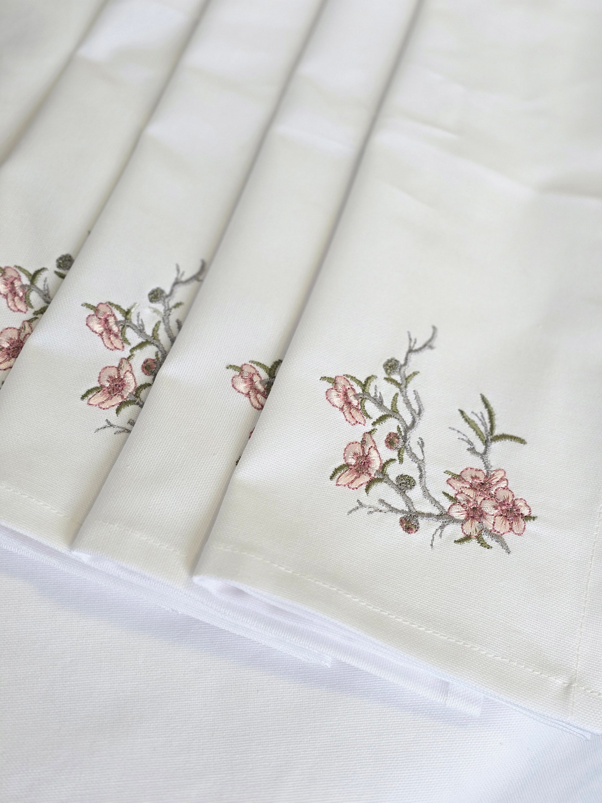 Flori de Sakura