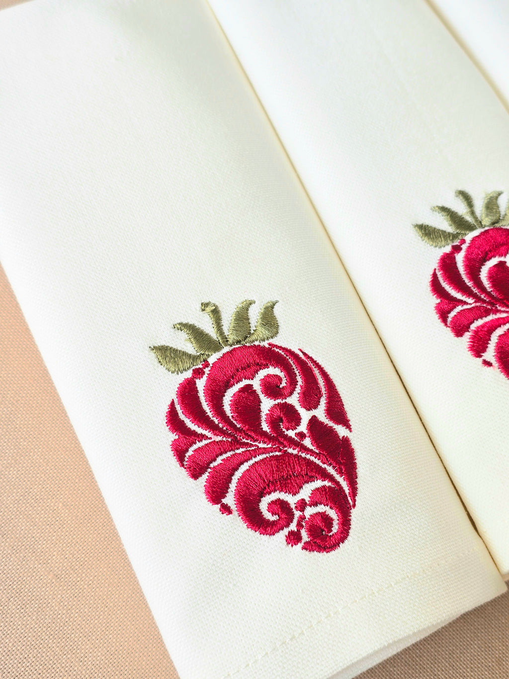 Berry