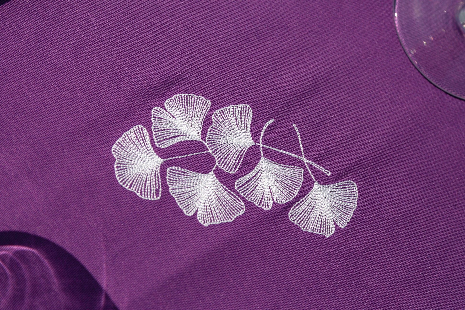 Lavanda set