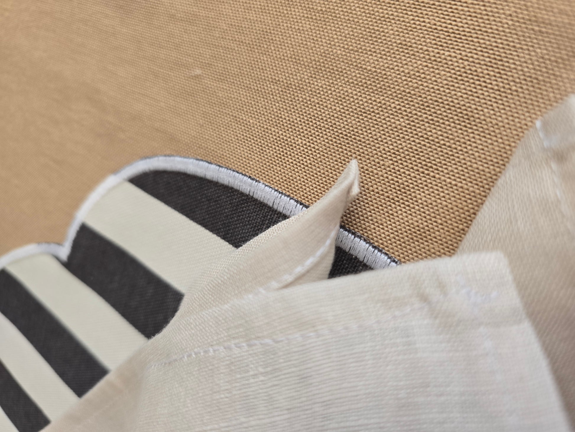 Tovagliette Natalizie