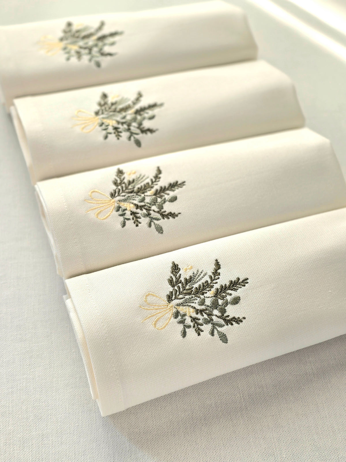 Herbarium